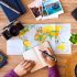 Apa Itu Experiential Lifestyle? Tren Gaya Hidup Generasi Milenial dan Gen Z