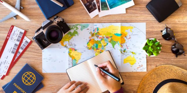 Apa Itu Experiential Lifestyle? Tren Gaya Hidup Generasi Milenial dan Gen Z