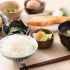 Pola Sarapan Orang Jepang Ternyata Rahasia Mereka Hidup Lebih Lama