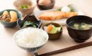 Pola Sarapan Orang Jepang Ternyata Rahasia Mereka Hidup Lebih Lama
