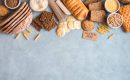 Makanan Gluten Free, Tren Gaya Hidup Sehat yang Kian Populer di Kalangan Anak Muda