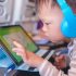 Cara Mencegah Screen Time Berlebihan pada Anak agar Tetap Sehat dan Aktif