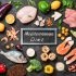 Panduan Diet Mediterania: Menu Sehat ala Italia, Yunani, dan Spanyol