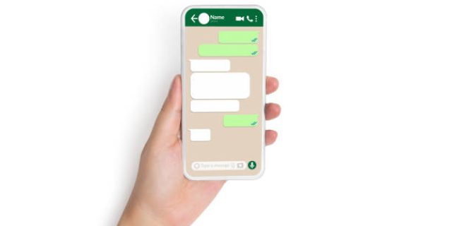 Nomor WhatsApp Sudah Tidak Aktif? Ini Cara Login dan Pulihkan Akunmu Nomor WhatsApp Sudah Tidak Aktif? Ini Cara Login dan Pulihkan Akunmu