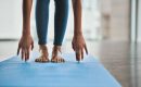 Yoga: Cara Alami Menenangkan Pikiran dan Meningkatkan Kualitas Hidup