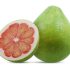 Jeruk Bali untuk Diet: Buah Rendah Kalori yang Bikin Kenyang Lebih Lama