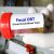 Mengenal Occult Bleeding, Pendarahan Tersembunyi yang Sering Tak Disadari