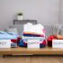 Decluttering, Gaya Hidup Modern yang Bikin Rumah Lebih Lapang dan Nyaman
