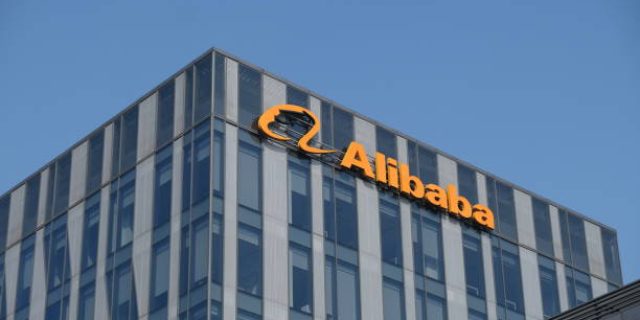 Mengenal Alibaba: Raksasa E-Commerce dan Teknologi dari Tiongkok