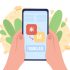 Memrise, Aplikasi Belajar Bahasa Asing yang Interaktif dan Menyenangkan