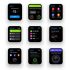 Tips Memilih Smartwatch agar Tidak Salah Beli, Cocok untuk Pemula Tips Memilih Smartwatch agar Tidak Salah Beli, Cocok untuk Pemula