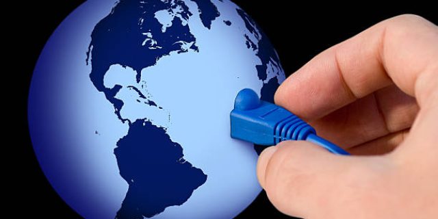 Cara Beli Kuota Internet Anti Hangus Telkomsel 2025, Lengkap dengan Harga Terbaru