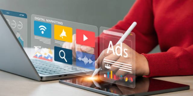 Tips Membuat Iklan Gratis yang Menarik dan Efektif untuk Bisnis Online Tips Membuat Iklan Gratis yang Menarik dan Efektif untuk Bisnis Online
