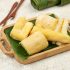 Tape Singkong dan Tape Ketan: Manfaat Kesehatan dari Fermentasi Tradisional