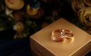 Memilih Cincin Pernikahan, Langkah Kecil dengan Arti Besar dalam Cinta