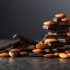 7 Manfaat Cokelat untuk Kesehatan Tubuh dan Pikiran