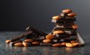 7 Manfaat Cokelat untuk Kesehatan Tubuh dan Pikiran