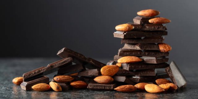 7 Manfaat Cokelat untuk Kesehatan Tubuh dan Pikiran