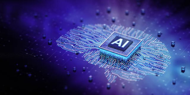 AI di Ruang Kelas: Membantu atau Justru Melemahkan Kreativitas Anak?