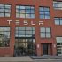 Elon Musk Rekrut Gamer untuk Proyek AI dan Robotika, Bisa Kerja dari Rumah