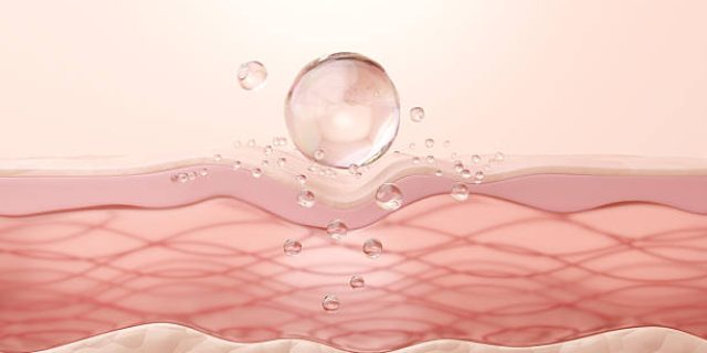 Cara Membuat Kulit Glowing Secara Alami Tanpa Skincare dan Perawatan Salon Cara Membuat Kulit Glowing Secara Alami Tanpa Skincare dan Perawatan Salon