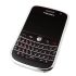 Masih Menyimpan HP BlackBerry? Ini yang Bisa Kamu Lakukan