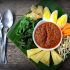 Makan Pecal, Cara Diet Sehat dan Alami Tanpa Harus Menahan Lapar