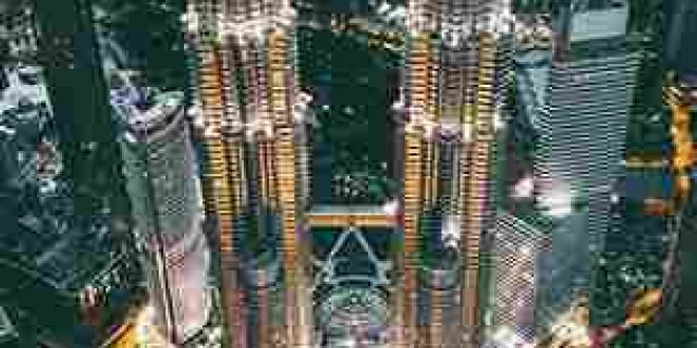 Isu Brain Drain Kembali Mengemuka, Warga Malaysia Ramai-ramai ke Singapura