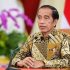 Jagung dan Kedelai Masih Impor, Jokowi Geram