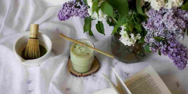 Slow Living ala Gen Z dan Milenial: Sama-Sama Melambat, Tapi Berbeda Cara dan Tujuan