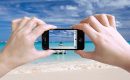 Kamera Canggih Nexus 6P Kini Bisa Dinikmati Di Semua Android