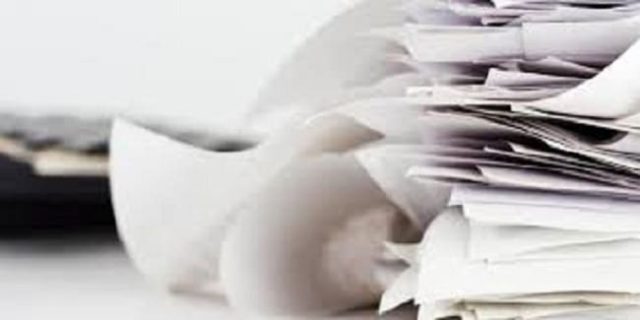 Aplikasi Mendeteksi Plagiat: Penjaga Orisinalitas di Era Digital