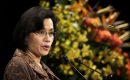Sri Mulyani klarifikasi pidato Jokowi soal APBD
