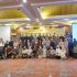 Alumni Unpad Diharapkan Terus Jaga Eksistensi untuk Membangun Riau