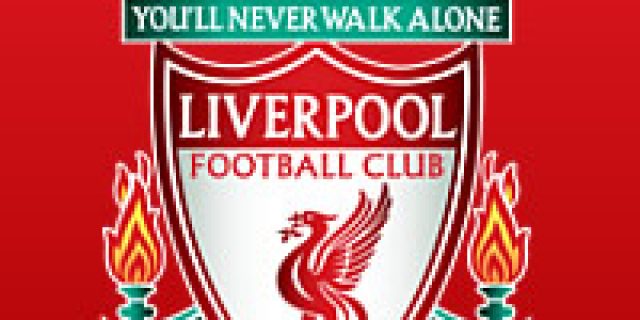 Bursa Transfer Liverpool: Wijnaldum Akui Idolakan Kuyt, Owen Dan Bellamy