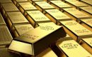 Harga Emas Antam Turun Rp 3.000 per Gram