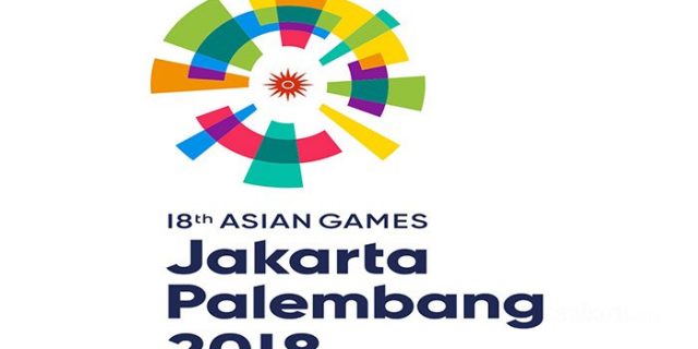 Adakah Peluang Riau Jadi Tuan Rumah Asian Games 2018?