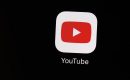YouTube Klaim Sudah Blokir 83 Juta Video dan 7 Miliar Komentar
