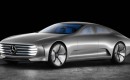 Mercedes : Tesla, Tunggu Kami di Tahun 2018!