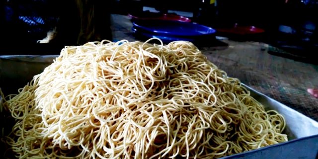 Awalnya Home Industri, Kini Berkembang ke Bisnis Investasi