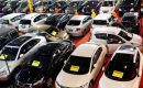 Harga Mobil di Indonesia Bakalan Naik ?