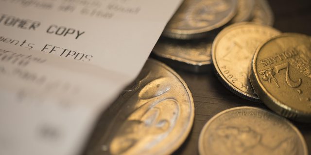 Frugal Living, Gaya Hidup Hemat yang Tetap Menyenangkan