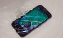 Moto G Turbo Smartphone Baru Tahan Air Dengan Prosesor Octa-core
