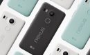 Google Resmi Umumkan Smartphone Nexus 5X Dengan Android Marshmallow