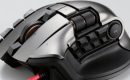 Mouse 19 Tombol Ini Bisa Bantu Si Gamer Sejati Menang