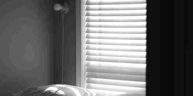 Tidur Pagi Bisa Berbahaya, Ini Alasannya Menurut Ahli