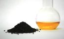 Jintan Hitam atau Habbatussauda: Herbal Ajaib untuk Kesehatan Sehari-Hari