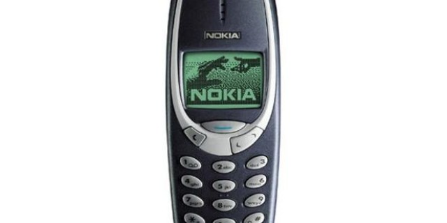 Nokia Masih Jadi Pilihan Nomor Satu Bagi Pengguna Ponsel Pertama