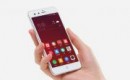 Indahnya Desain Nubia Z11 Mini Dari ZTE