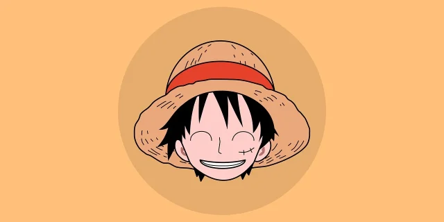 Media Inggris Soroti Tren “Bendera Bajak Laut One Piece” di Indonesia